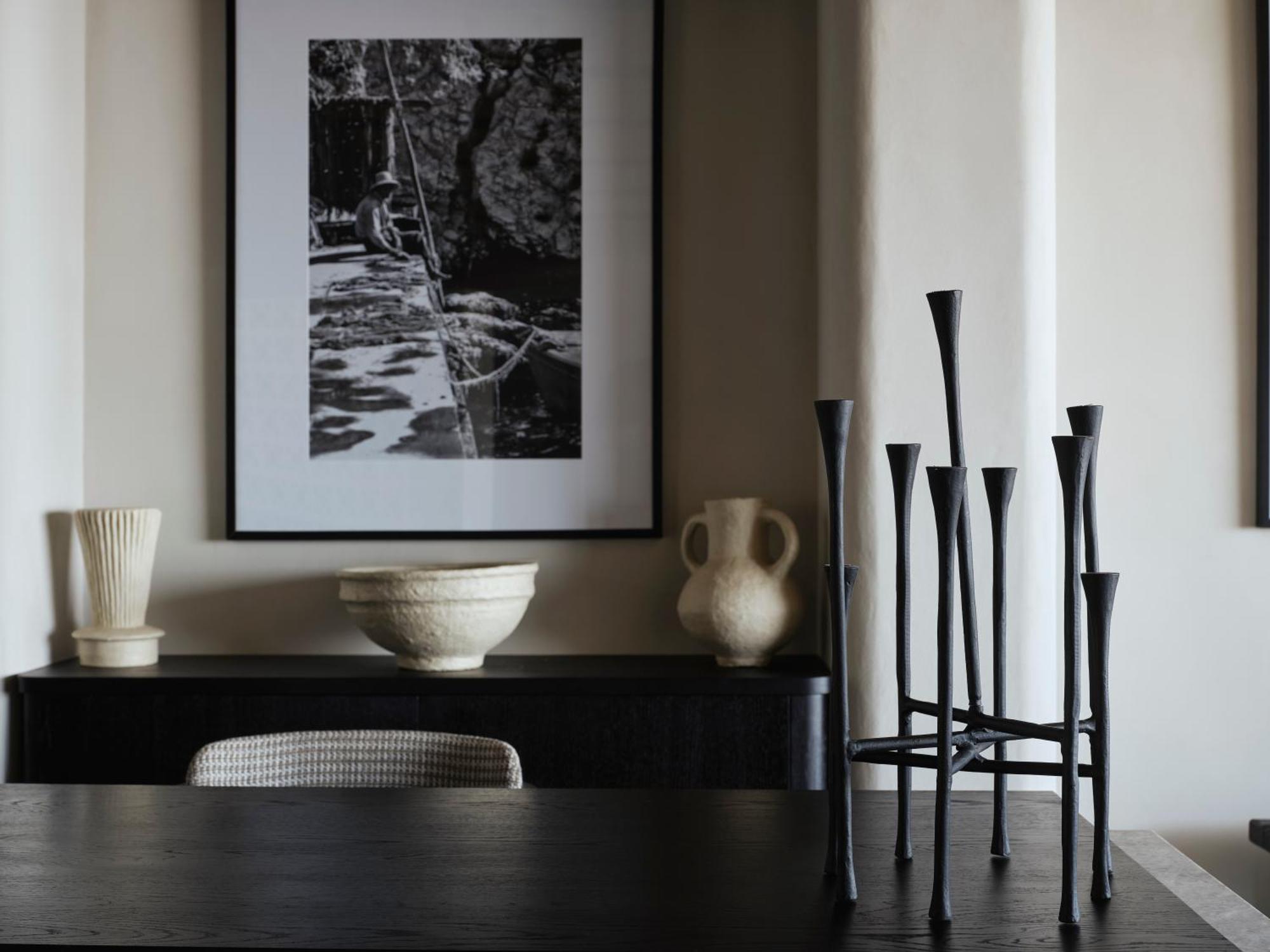 Doryssa Lithos Hotel Pythagóreion Extérieur photo